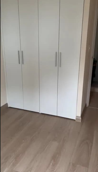 Departamento en estreno San Isidro — foto 8