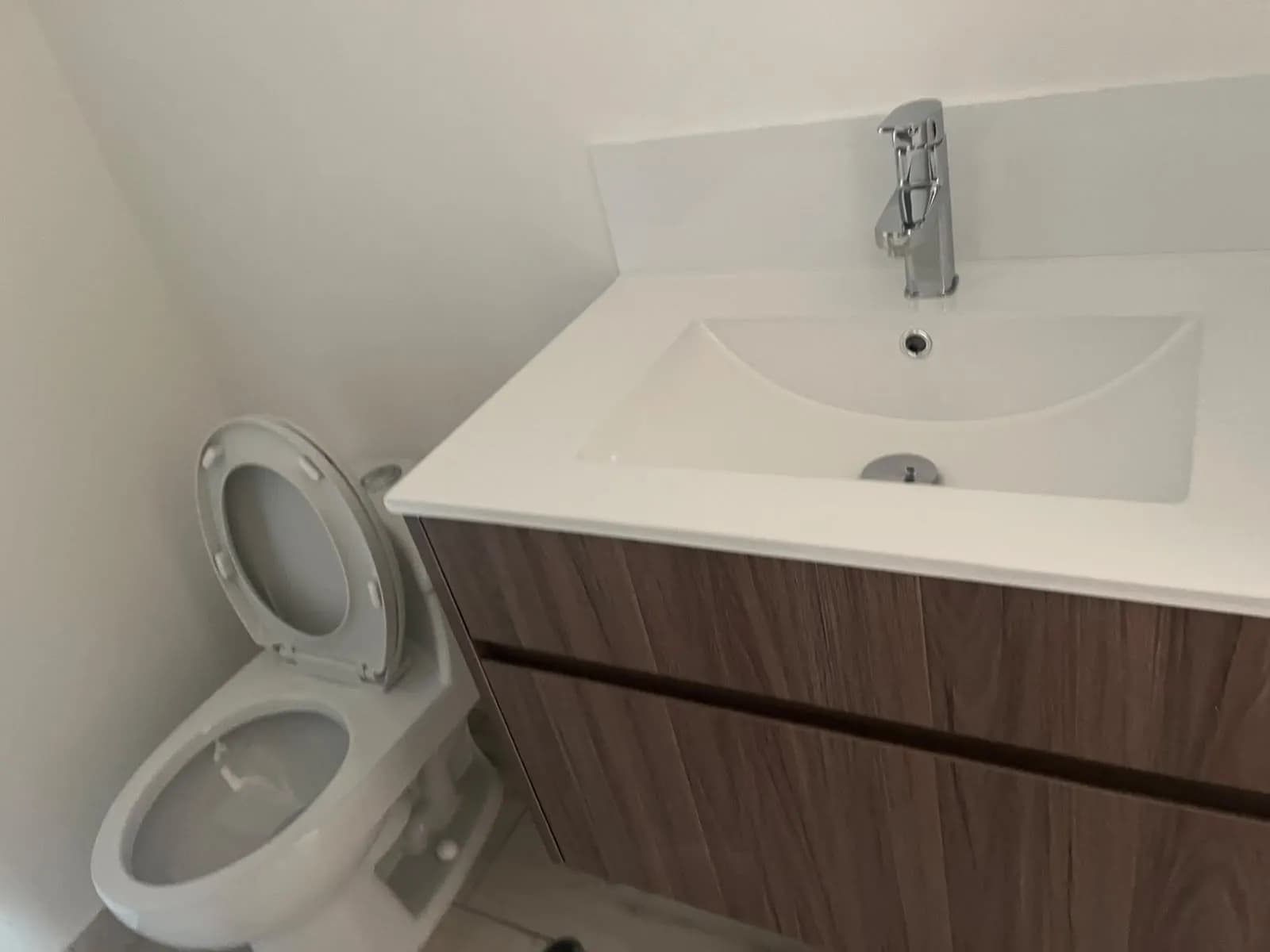 Departamento en estreno San Isidro — foto 10