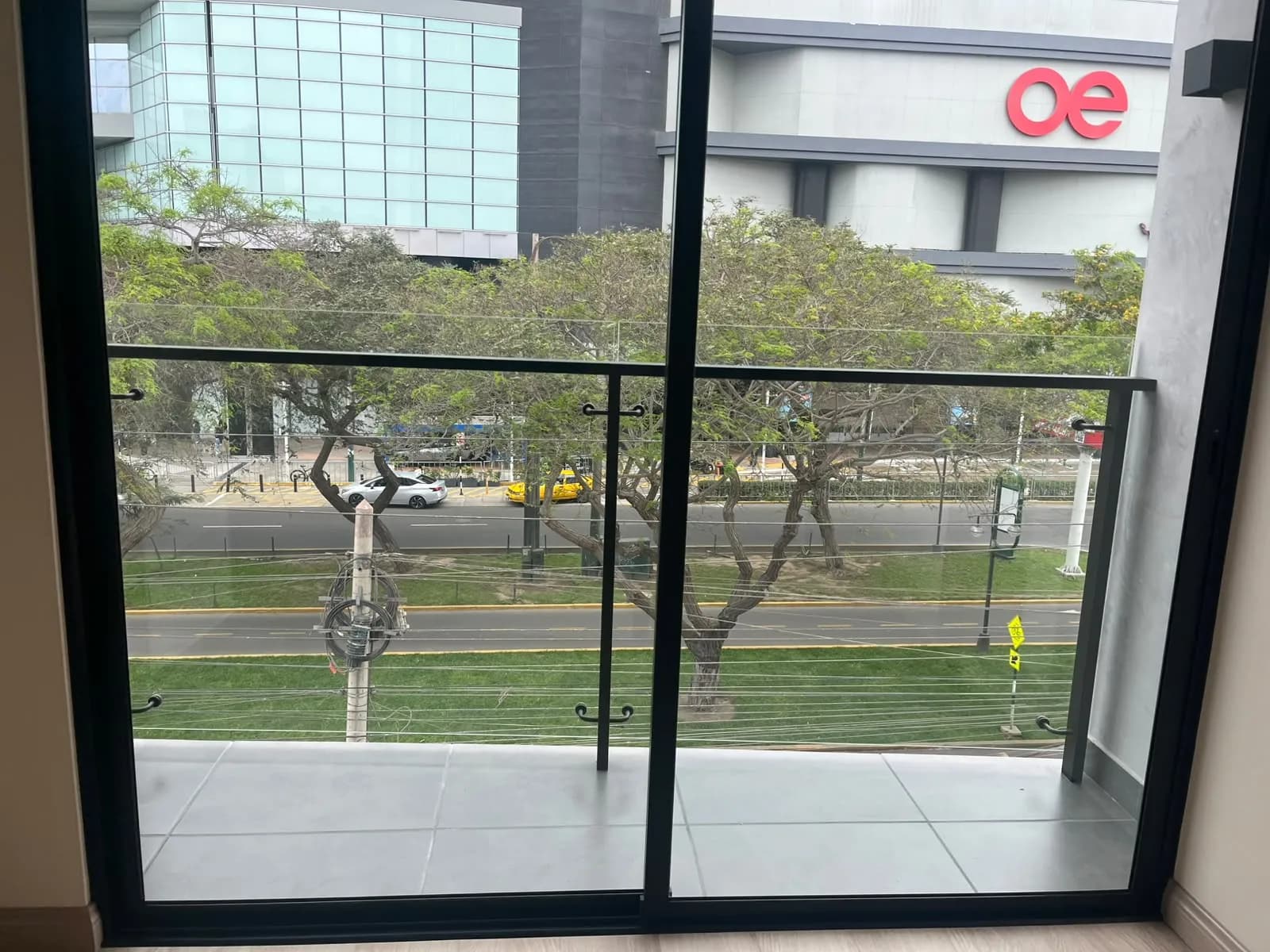 Departamento en estreno San Isidro — foto 4