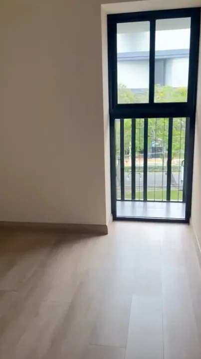 Departamento en estreno San Isidro 81 m2 — foto 8