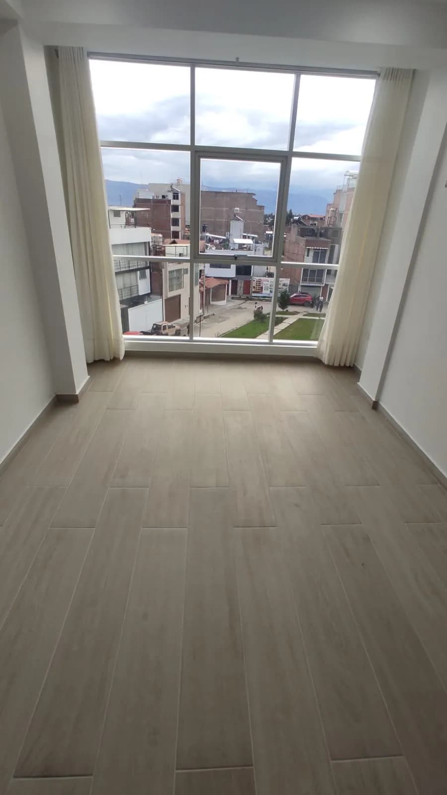 Departamento de 3 Dormitorios — foto 7