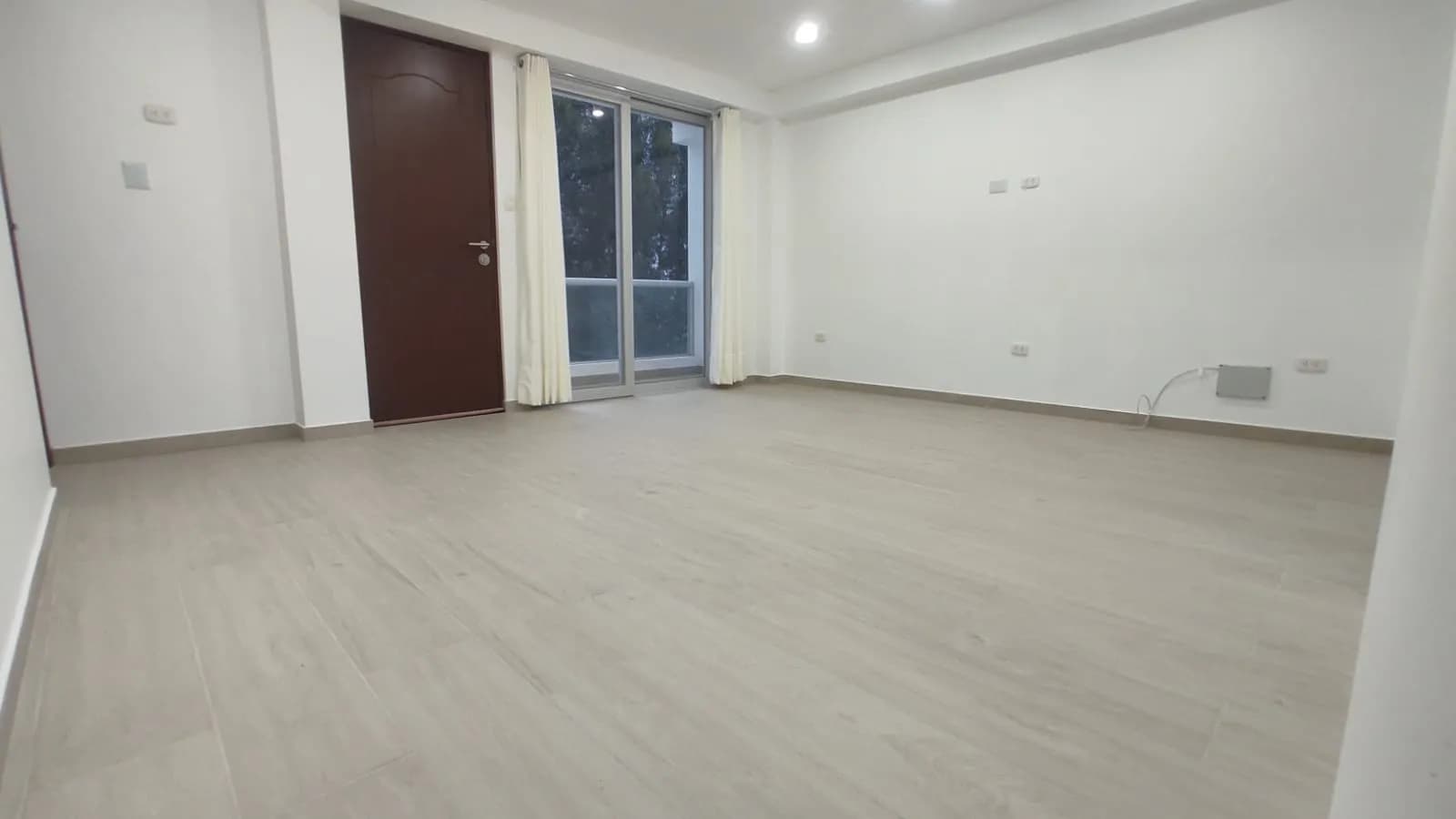 Departamento de 3 Dormitorios — foto 6