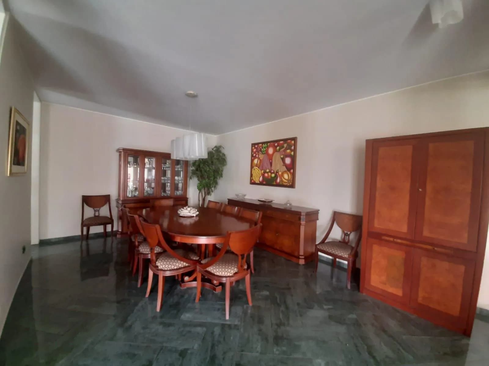 EN VENTA HERMOSA CASA EN RINCONADA DEL LAGO — foto 7