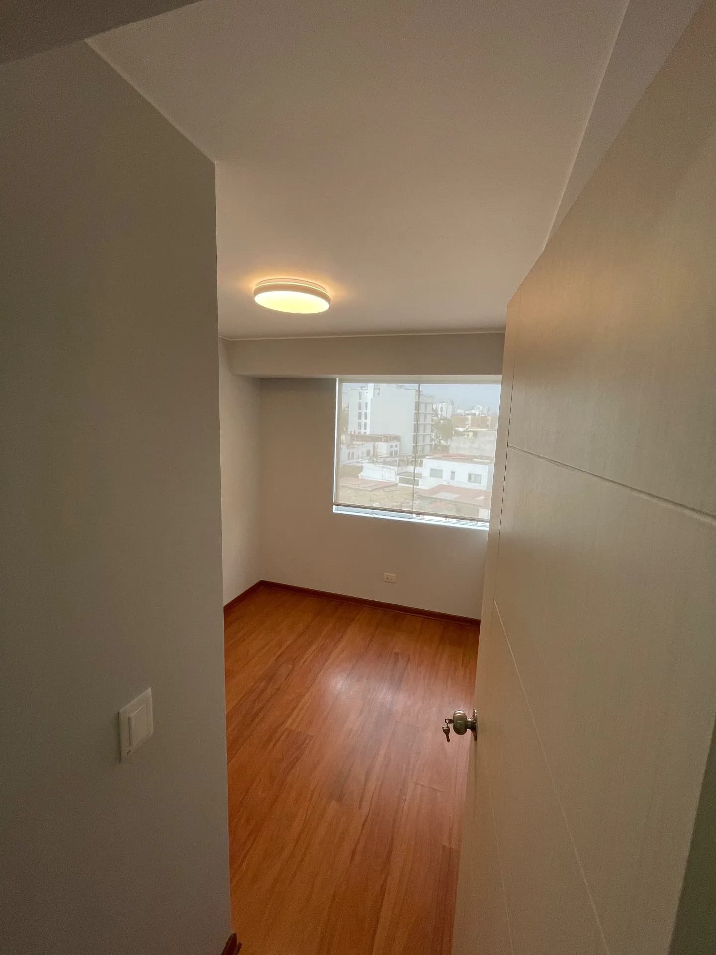 Departamento en Magdalena — foto 5