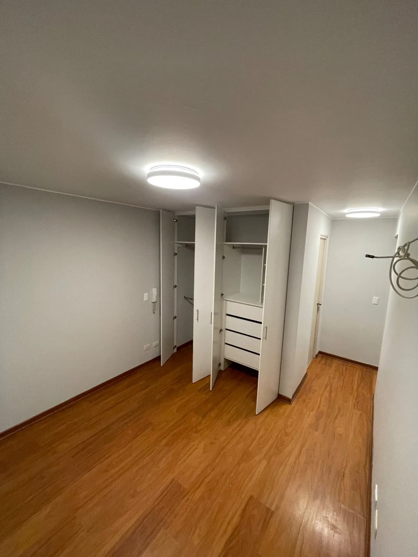 Departamento en Magdalena — foto 6