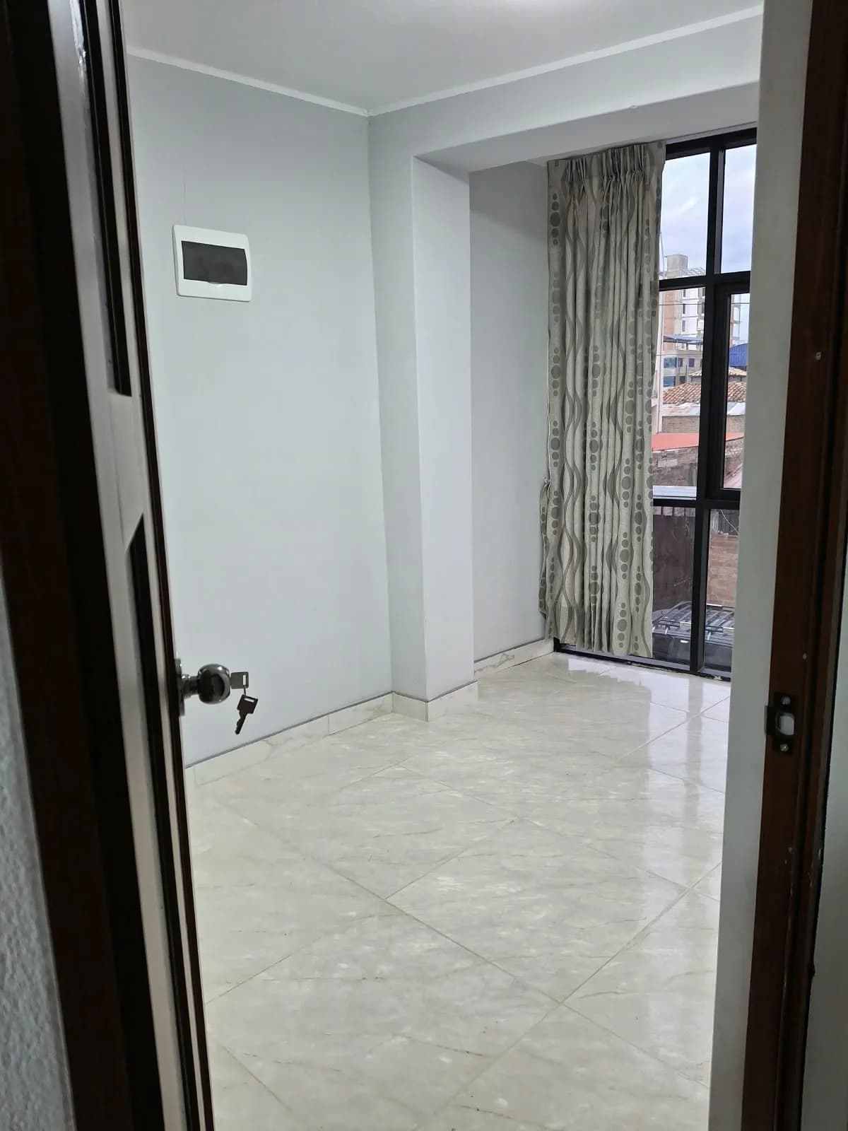 Departamento en estreno — foto 7