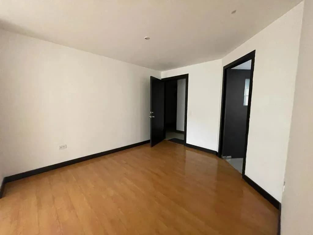 DEPARTAMENTO EN   LINCE  TRINIDAD MORAN — foto 3