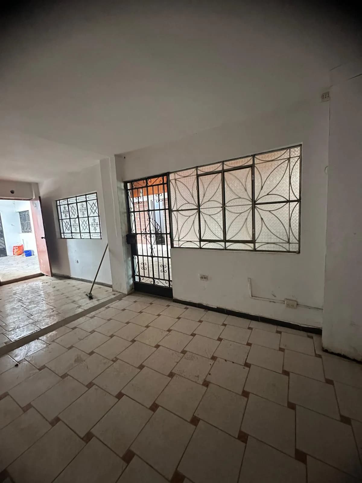 Propiedad de 545 m² para inversión en Yarinacocha — foto 9