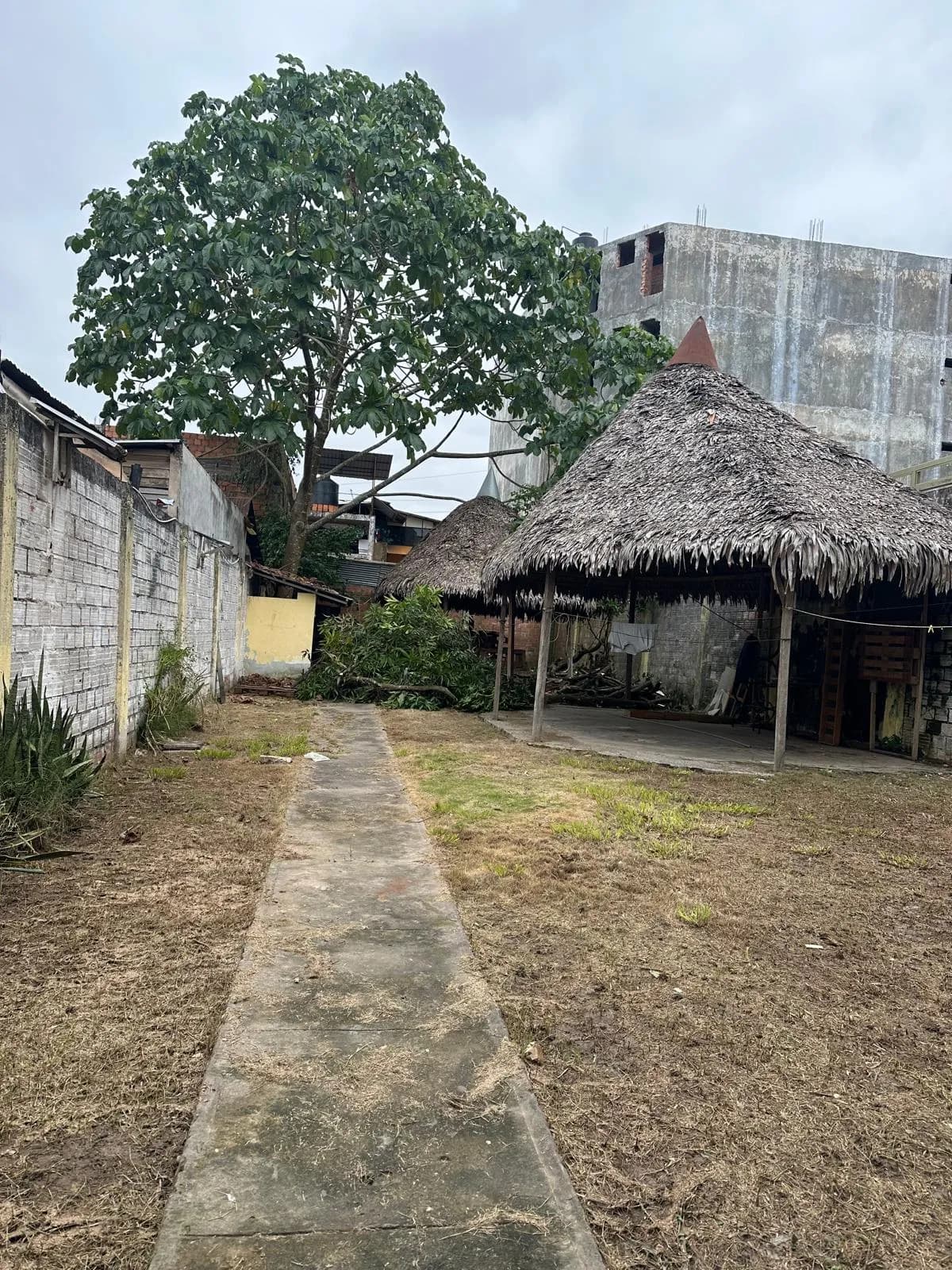 Propiedad de 545 m² para inversión en Yarinacocha — foto 15