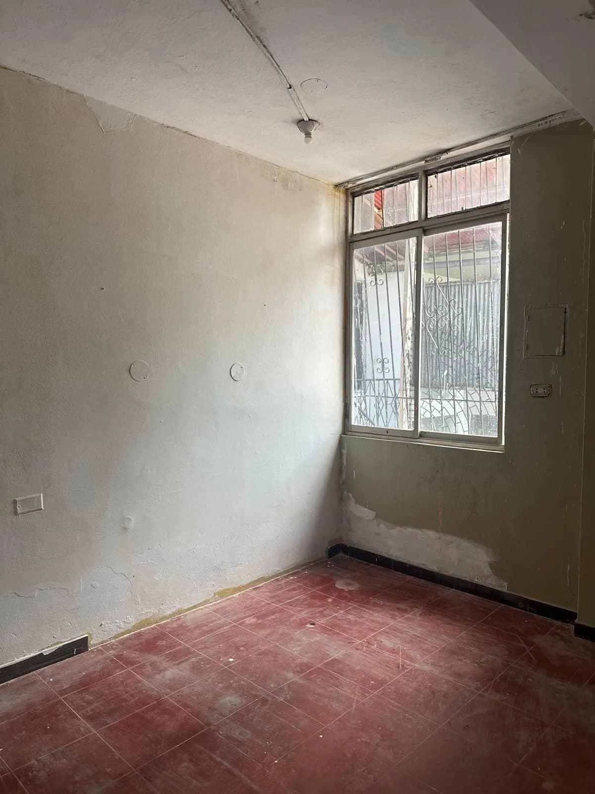 Propiedad de 545 m² para inversión en Yarinacocha — foto 11
