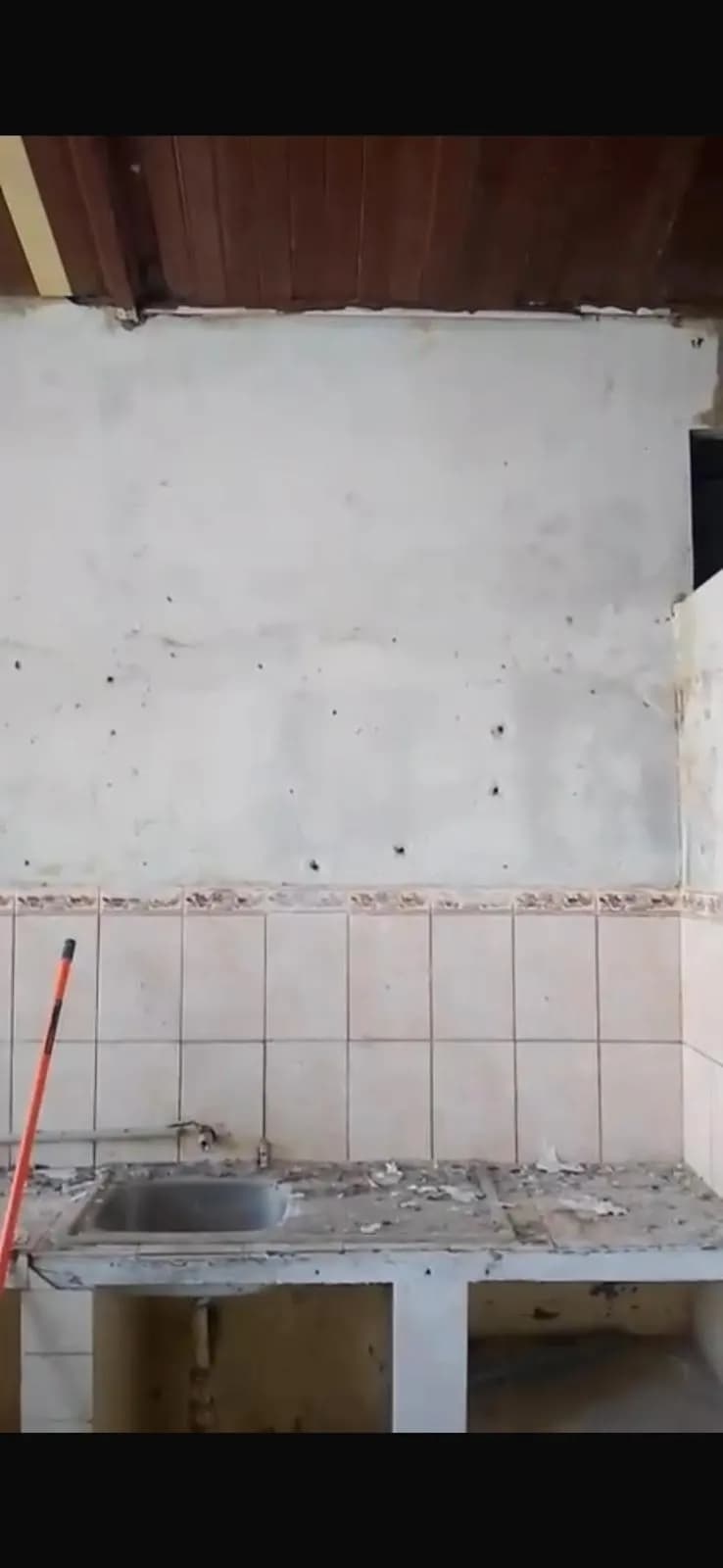 Propiedad de 545 m² para inversión en Yarinacocha — foto 6