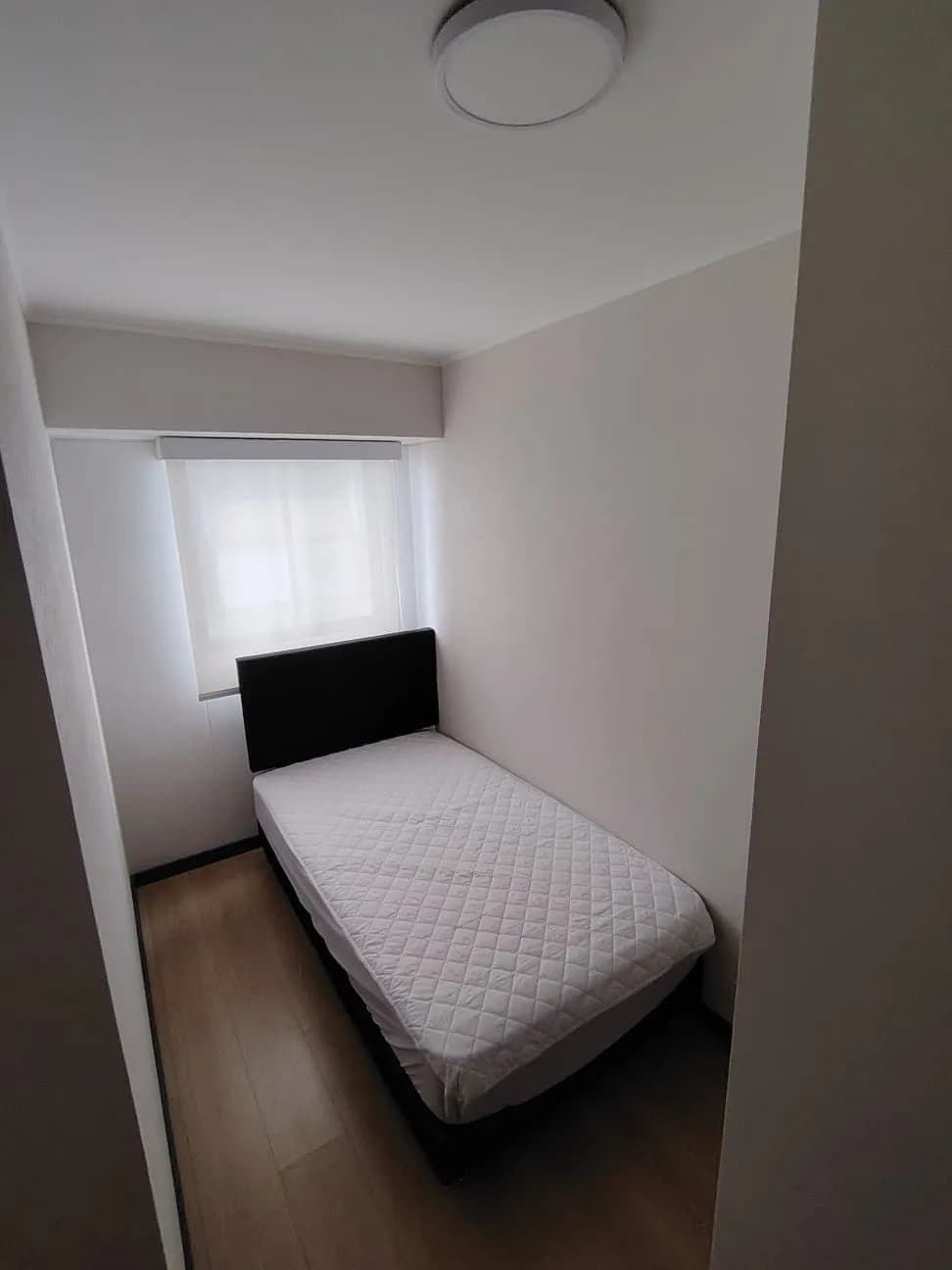 Departamento Amoblado en Magdalena — foto 15