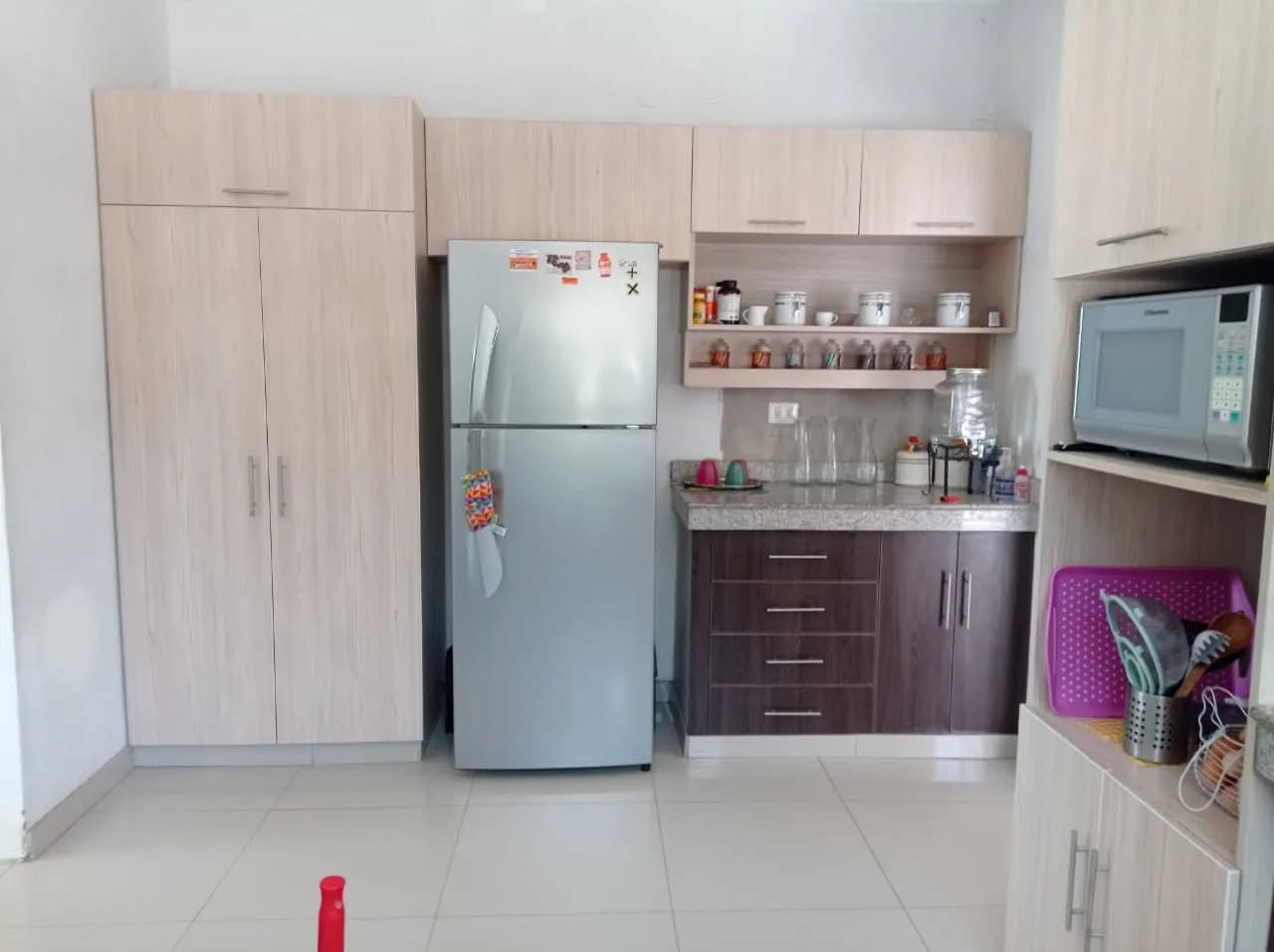 Casa Privada Ejidos de Huan con un terreno de 2000mts2 — foto 5