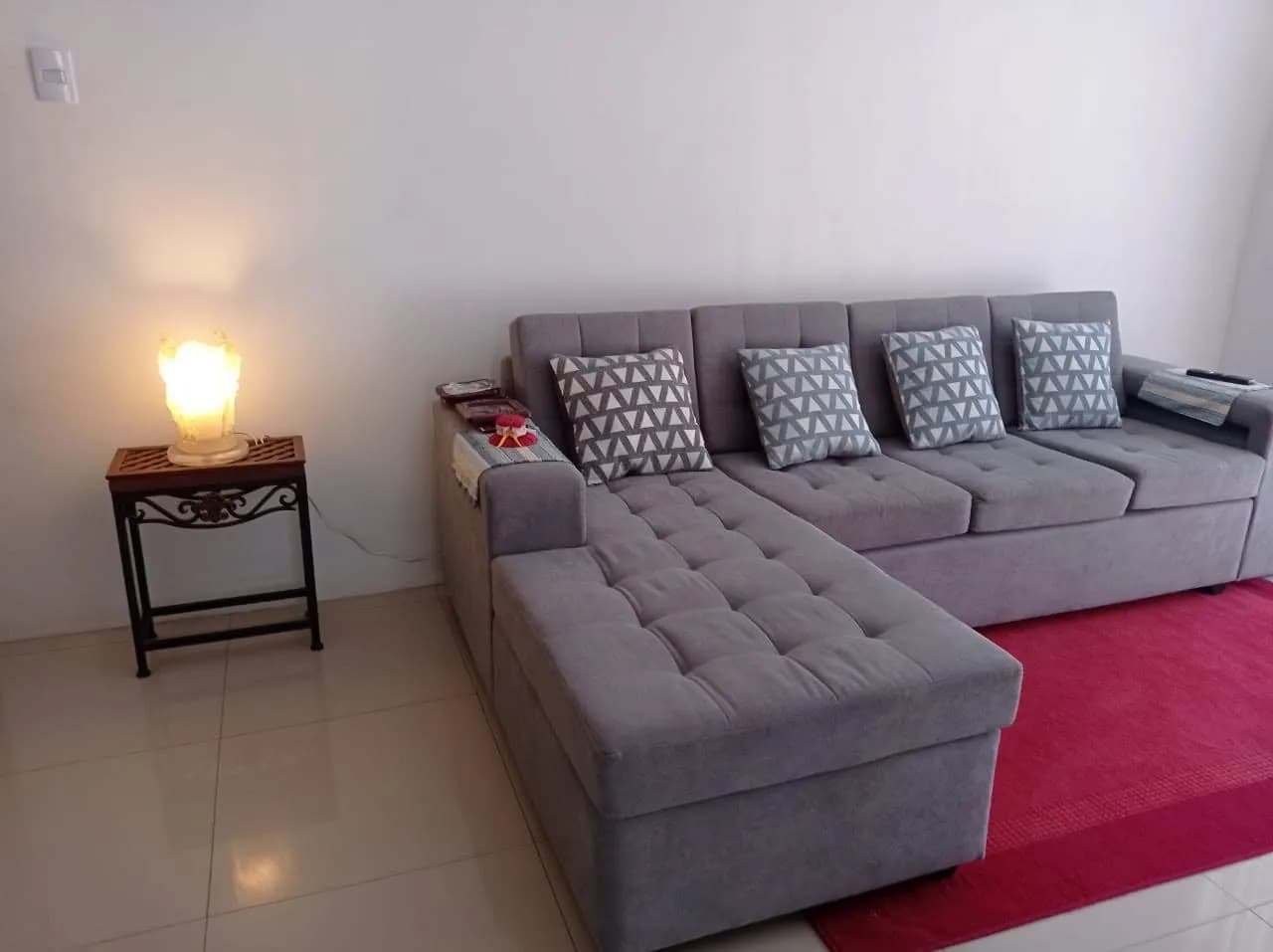 Casa Privada Ejidos de Huan con un terreno de 2000mts2 — foto 4