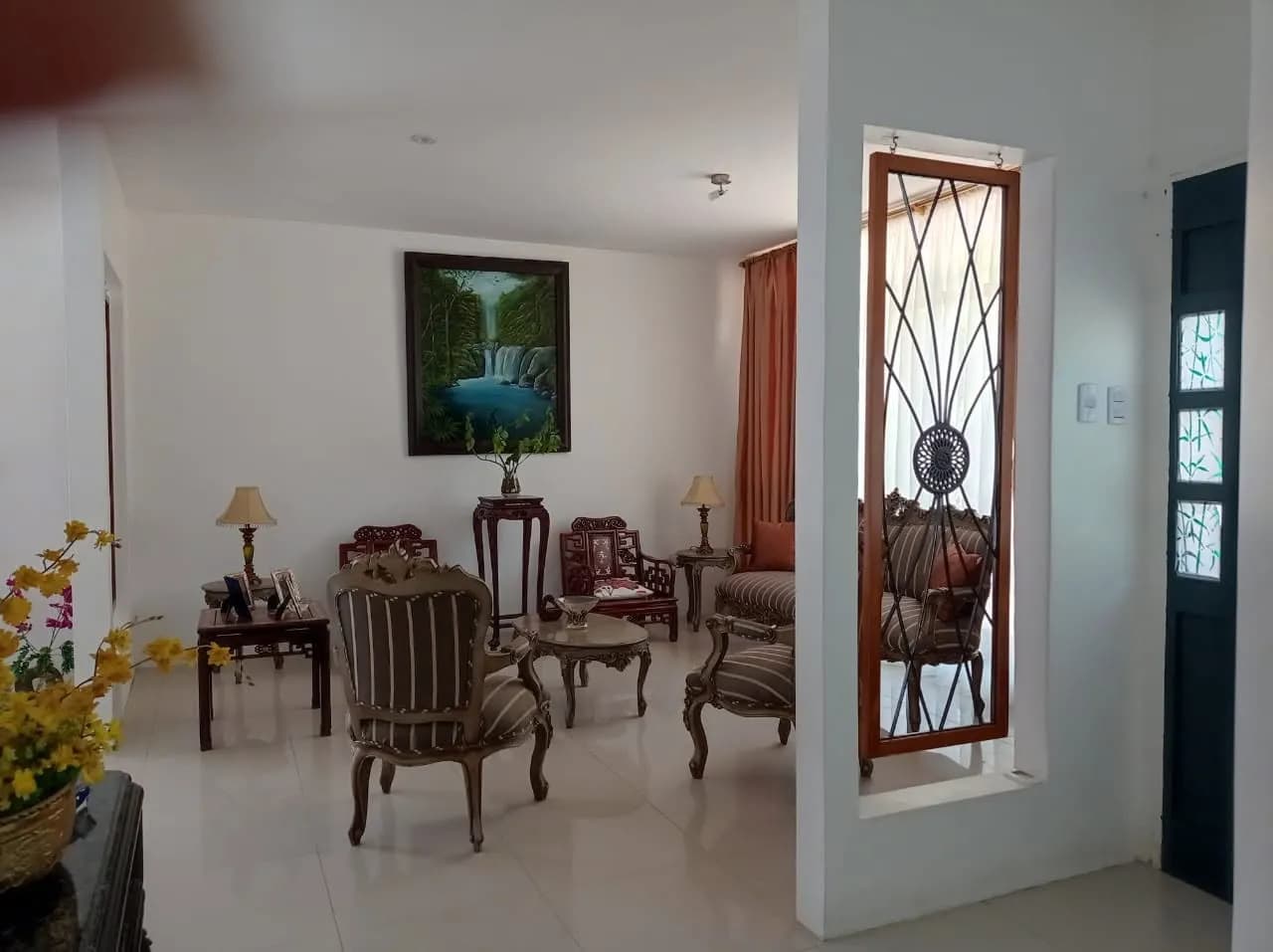 Casa Privada Ejidos de Huan con un terreno de 2000mts2 — foto 2