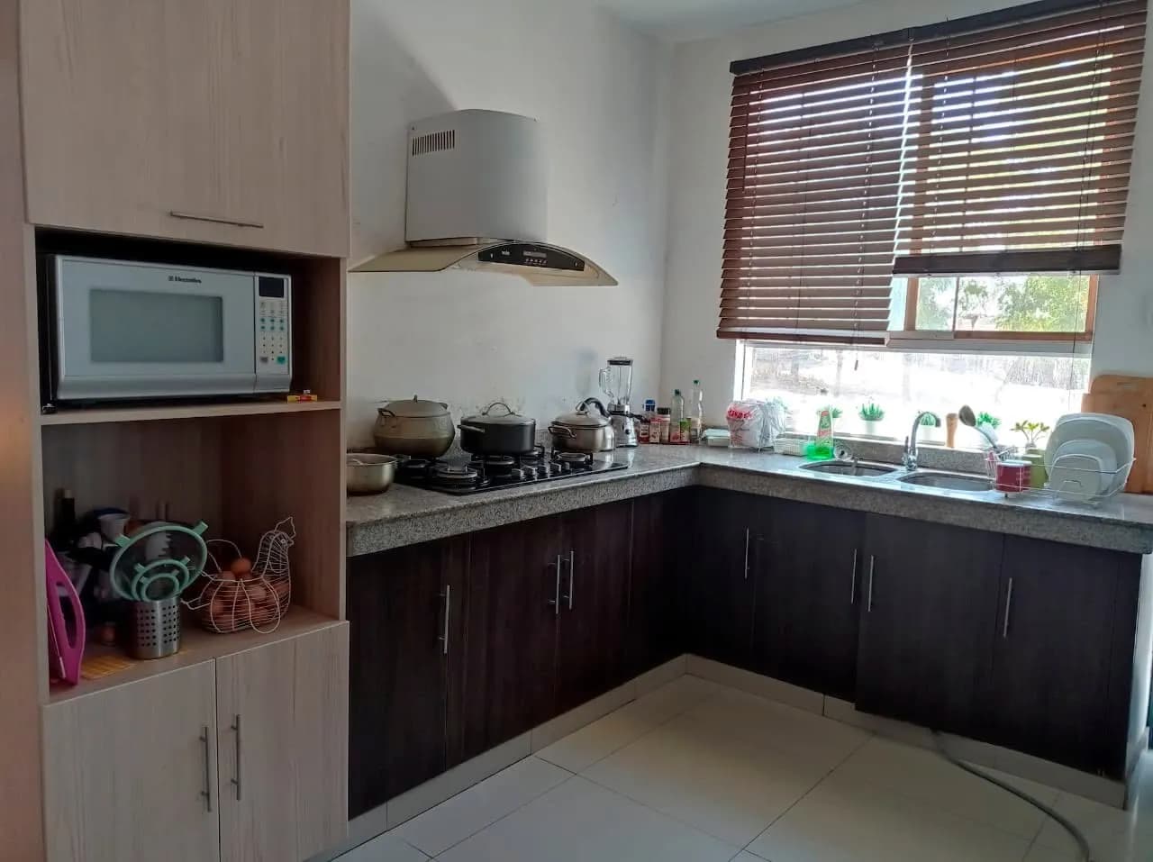 Casa Privada Ejidos de Huan con un terreno de 2000mts2 — foto 6