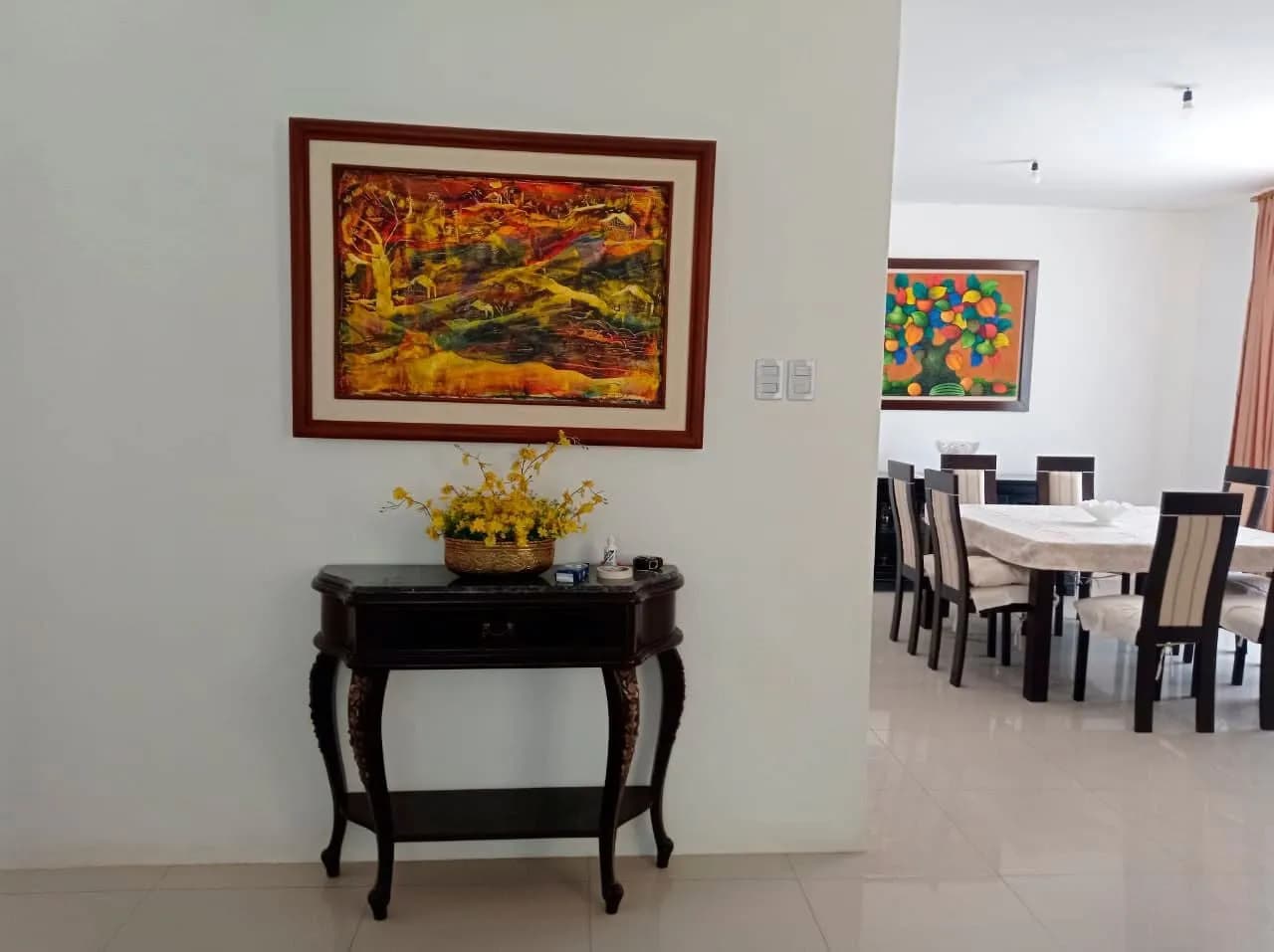 Casa Privada Ejidos de Huan con un terreno de 2000mts2 — foto 3
