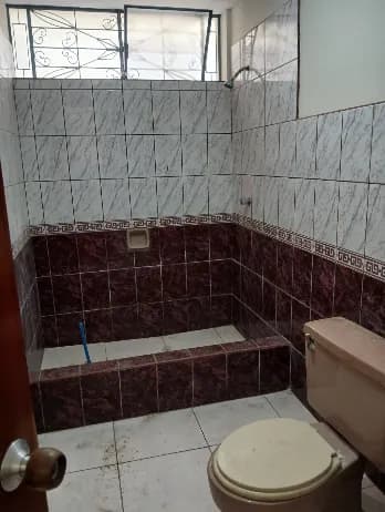 DEPARTAMENTO 1r. PISO - 3 DORMITORIOS  - COCHERA- LOS OLIVOS — foto 11