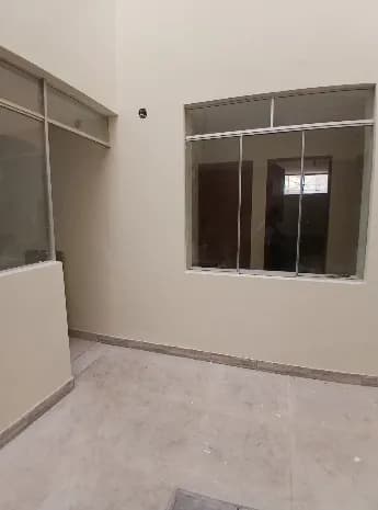 DEPARTAMENTO 1r. PISO - 3 DORMITORIOS  - COCHERA- LOS OLIVOS — foto 5