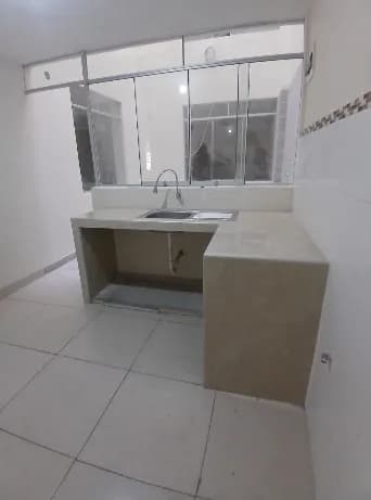 DEPARTAMENTO 1r. PISO - 3 DORMITORIOS  - COCHERA- LOS OLIVOS — foto 4