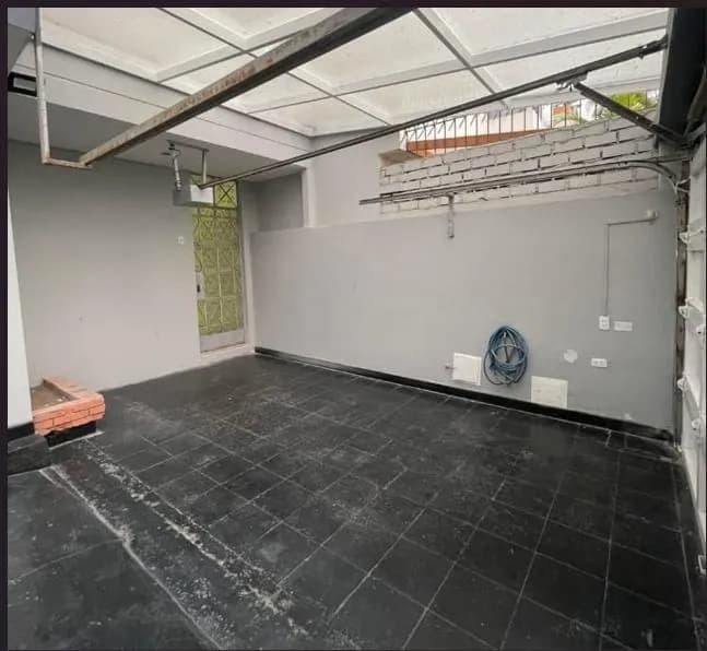 ALQUILER DEPARTAMENTO PISO 1  S/ 2,900.00 — foto 12