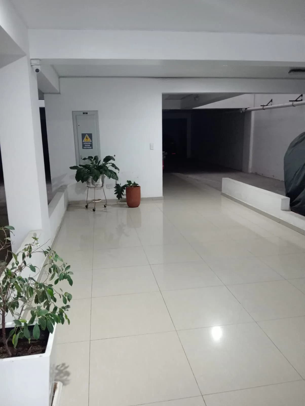 VENTA DEPARTAMENTO PUEBLO LIBRE 79 MTS. — foto 10