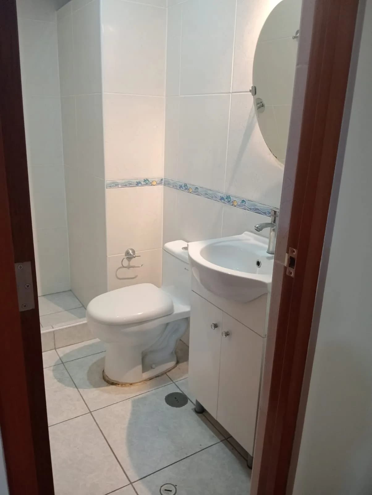 VENTA DEPARTAMENTO PUEBLO LIBRE 79 MTS. — foto 2