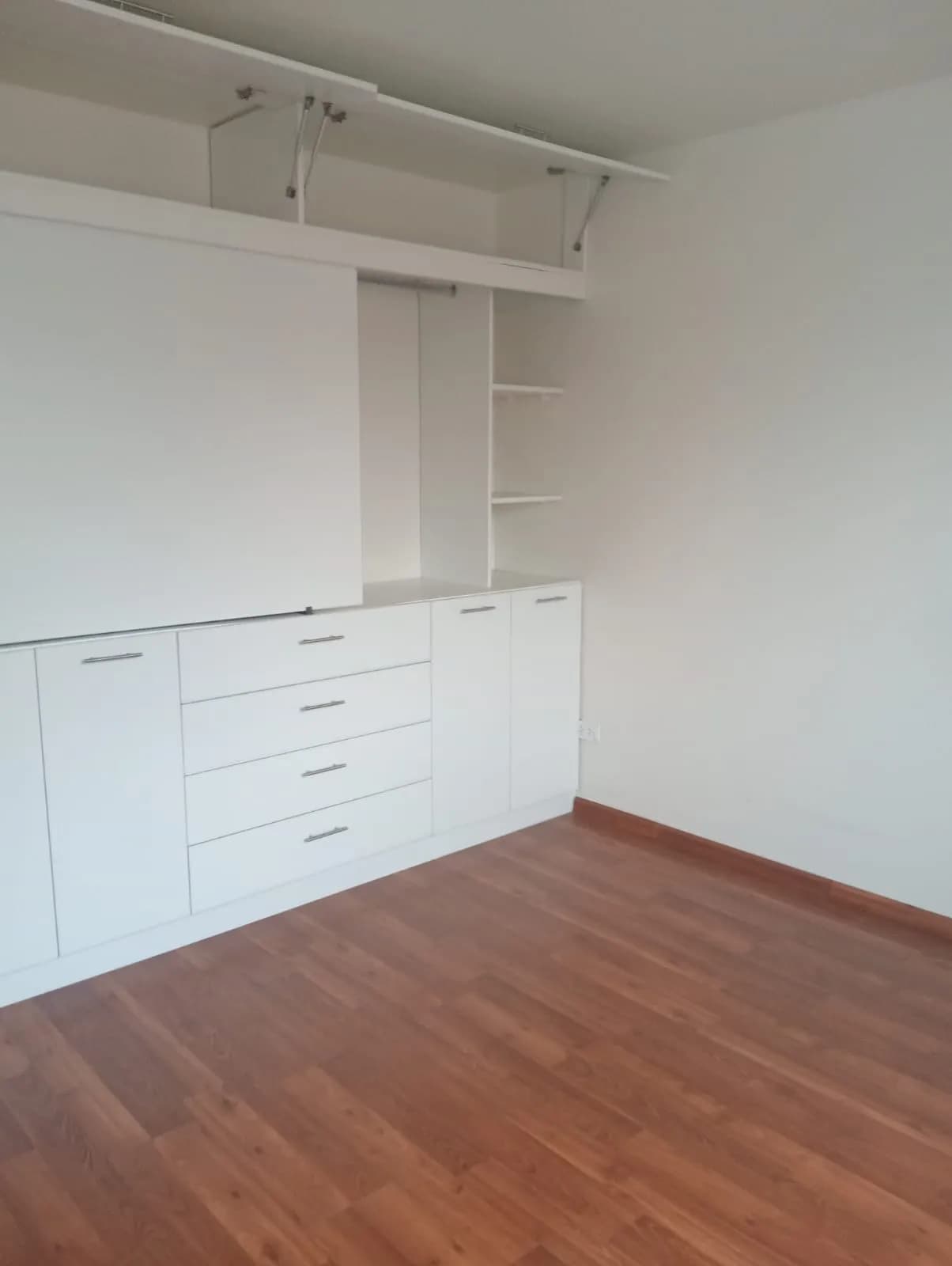 VENTA DEPARTAMENTO PUEBLO LIBRE 79 MTS. — foto 6