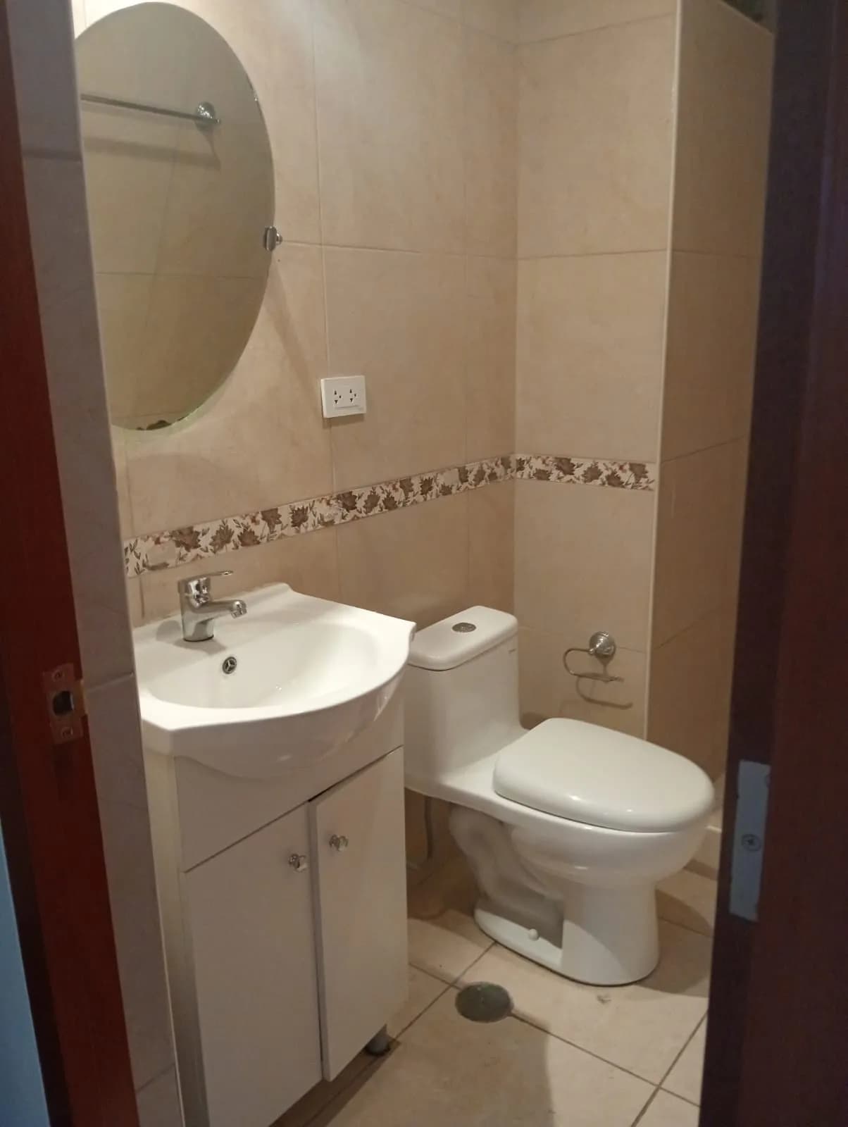 VENTA DEPARTAMENTO PUEBLO LIBRE 79 MTS. — foto 3