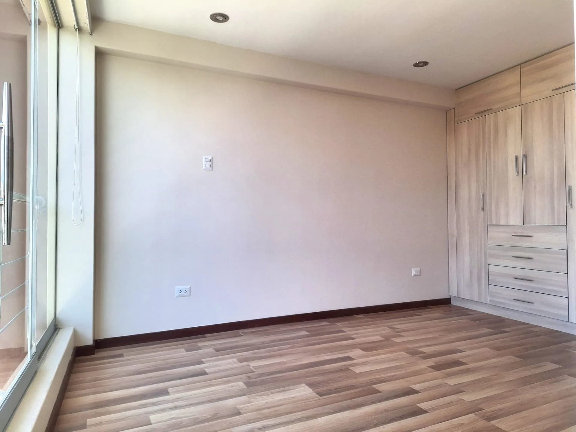 Departamento de 120m2 en Cayma 4P con ascensor y 02 cocheras — foto 14
