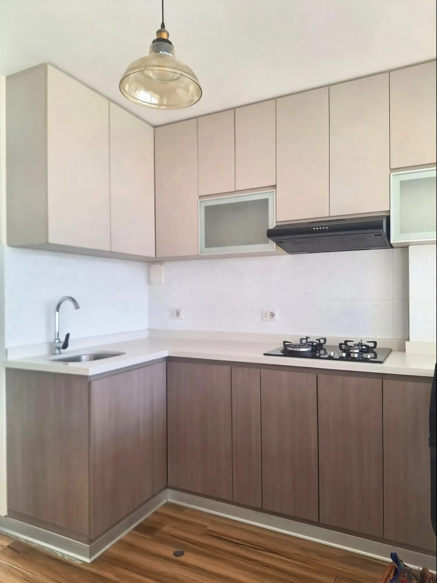 Departamento de 120m2 en Cayma 4P con ascensor y 02 cocheras — foto 13