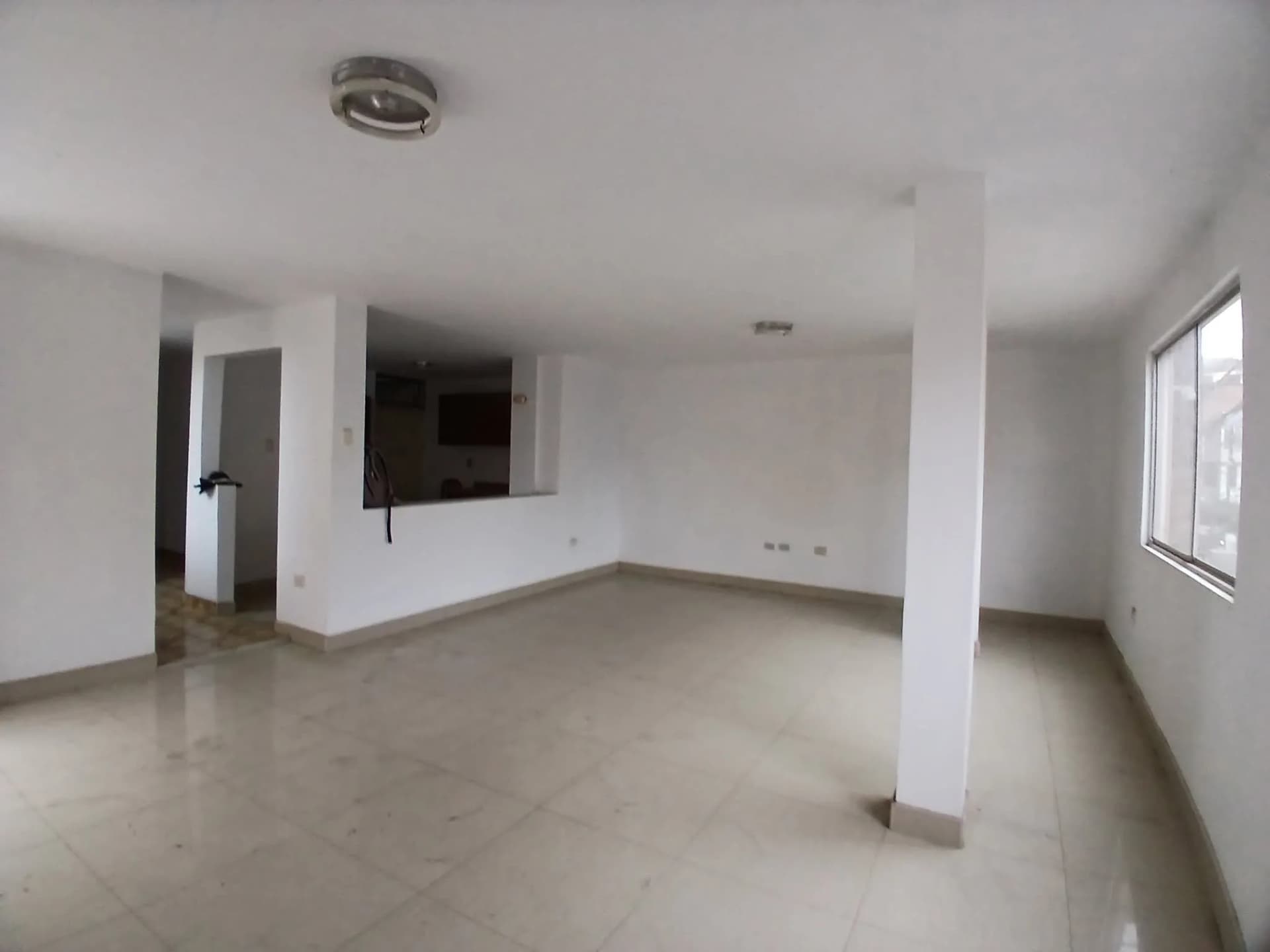 CASA EN VENTA — foto 6