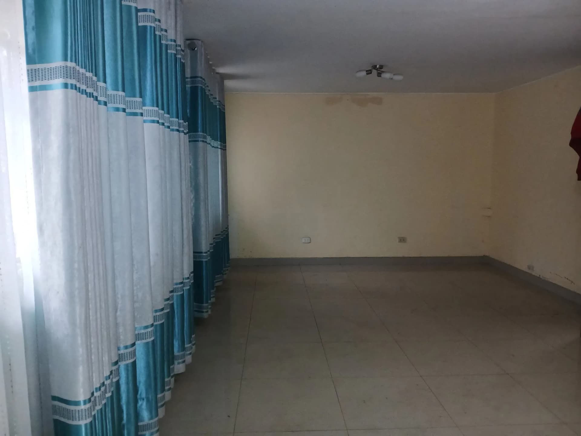CASA EN VENTA — foto 3