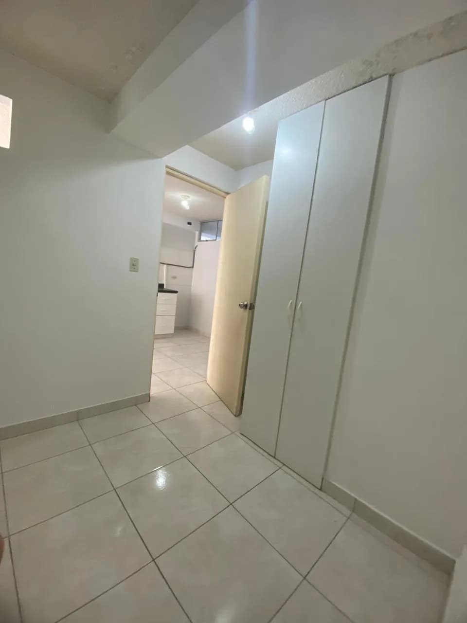 VENDO DEPARTAMENTO FLAT EN SAN MIGUEL — foto 6