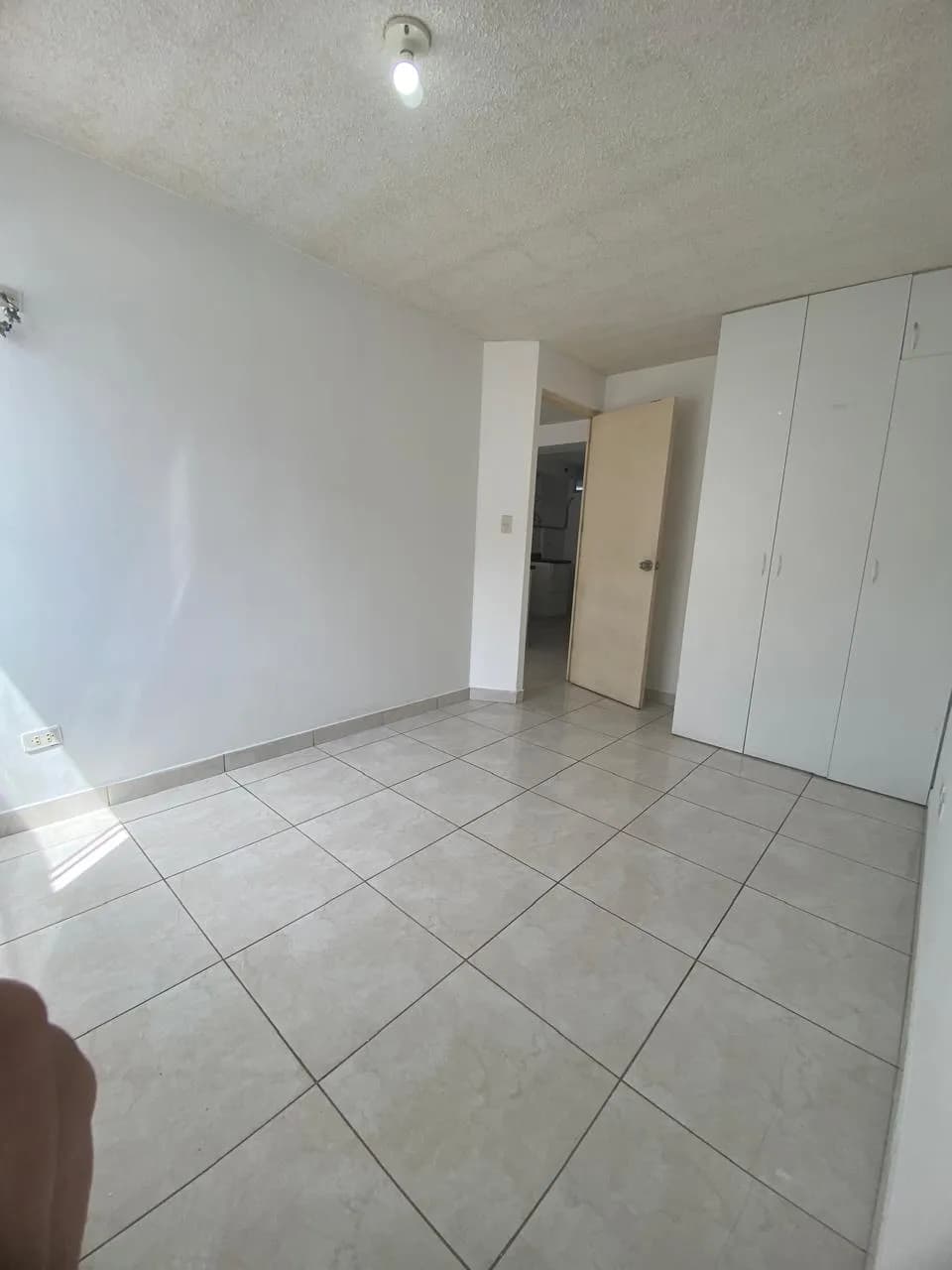VENDO DEPARTAMENTO FLAT EN SAN MIGUEL — foto 4
