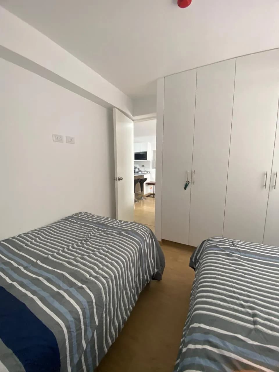 Venta departamento duplex — foto 6