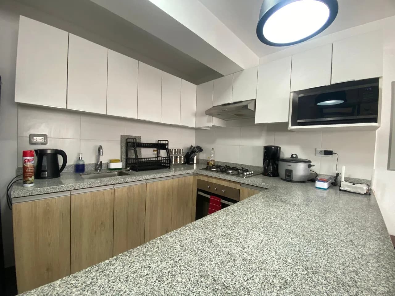 Venta departamento duplex — foto 11