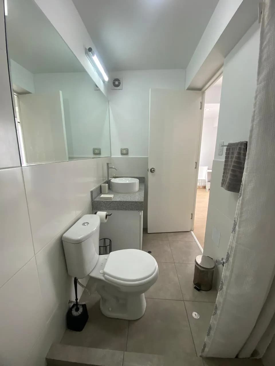 Venta departamento duplex — foto 15