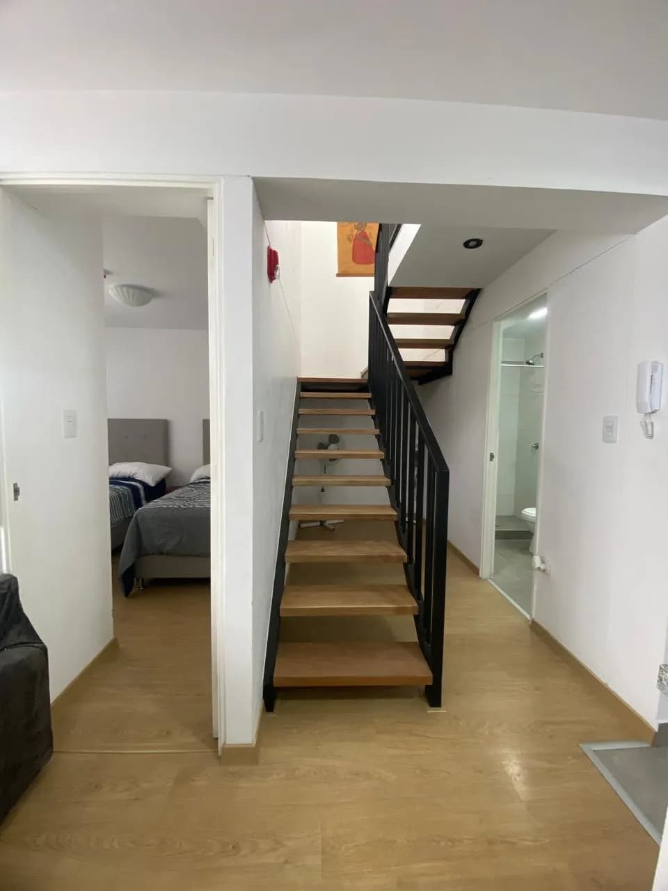Venta departamento duplex — foto 10