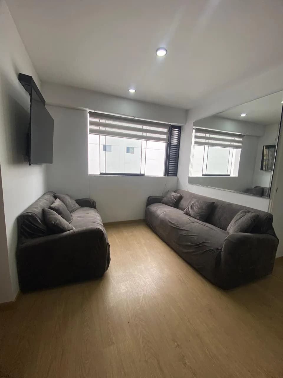 ALQUILO DUPLEX EN SANTA CATALINA — foto 7