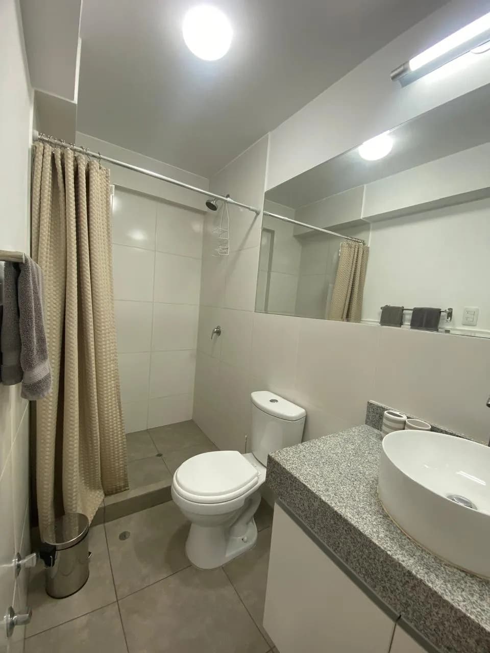 ALQUILO DUPLEX EN SANTA CATALINA — foto 9