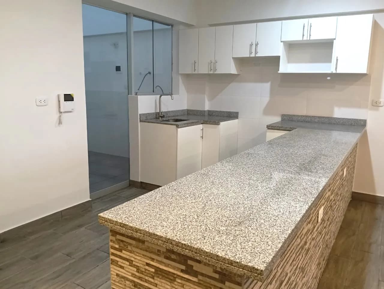 Venta Dpto. Estreno 3 Dorm. a Dos Cuadras del Malecón en San Bartolo — foto 4