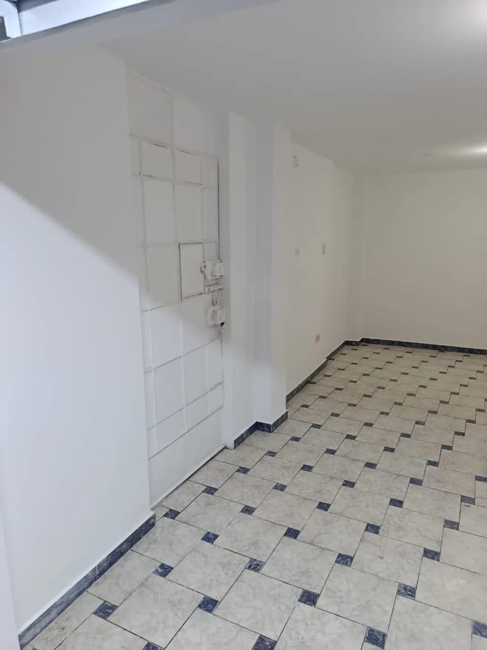 Local comercial primer piso puerta a la calle — foto 3