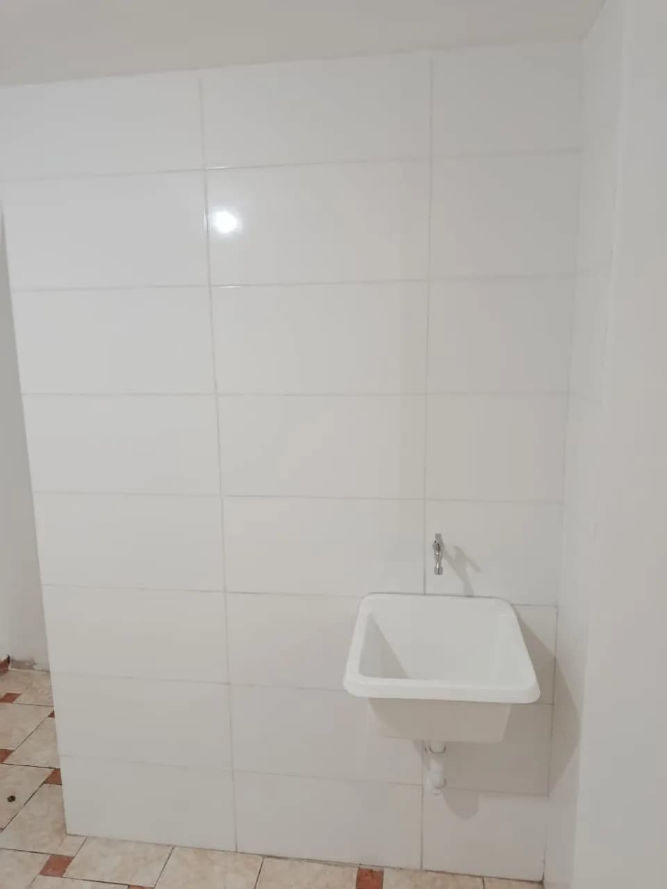 local comercial primer piso con puerta enrrollable a la calle — foto 5