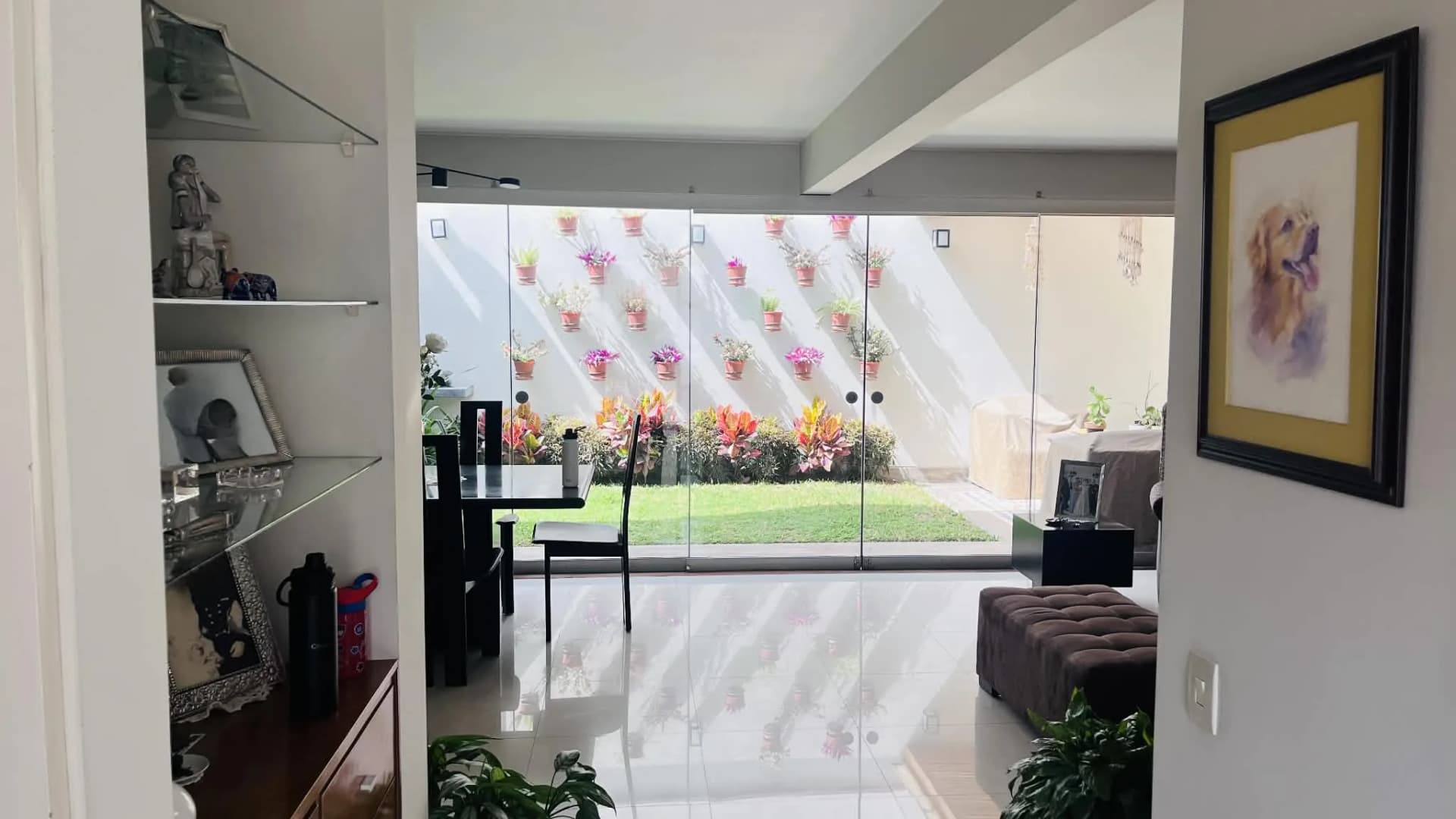 Casa La Molina — foto 1