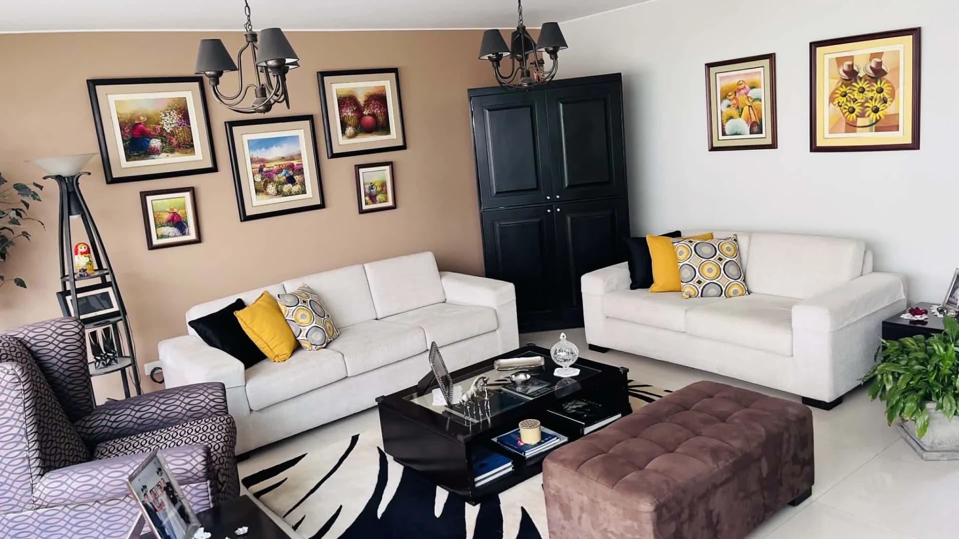Casa La Molina — foto 5