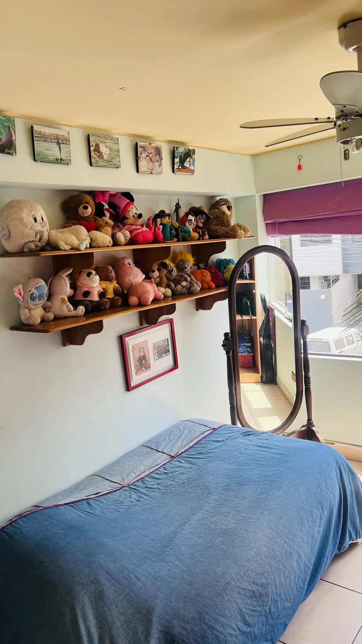 Valle Hermoso oportunidad — foto 6