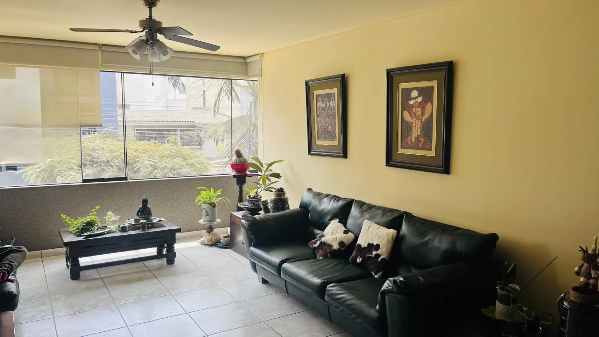Valle Hermoso oportunidad — foto 2