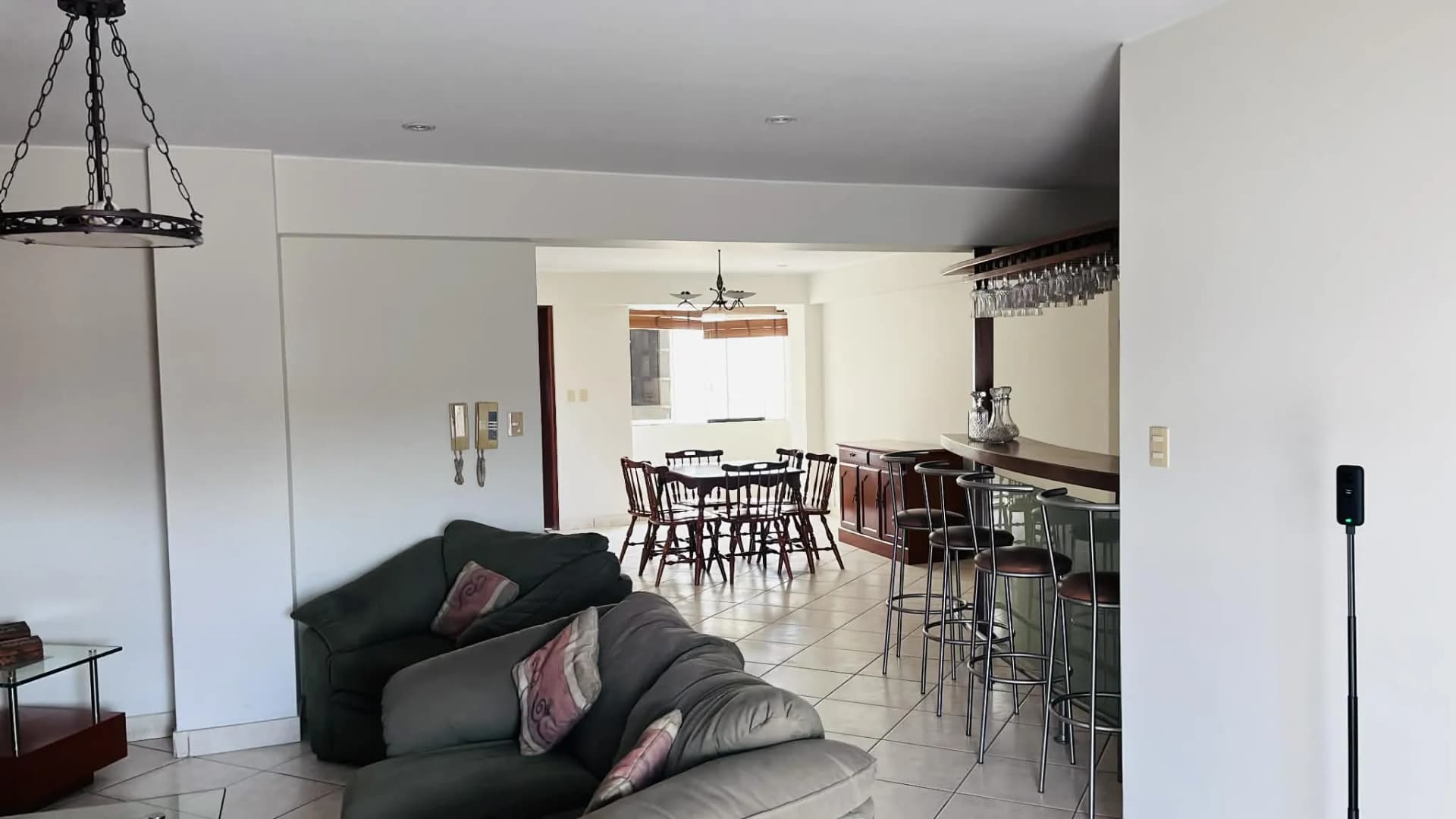 Chacarilla San Borja — foto 6