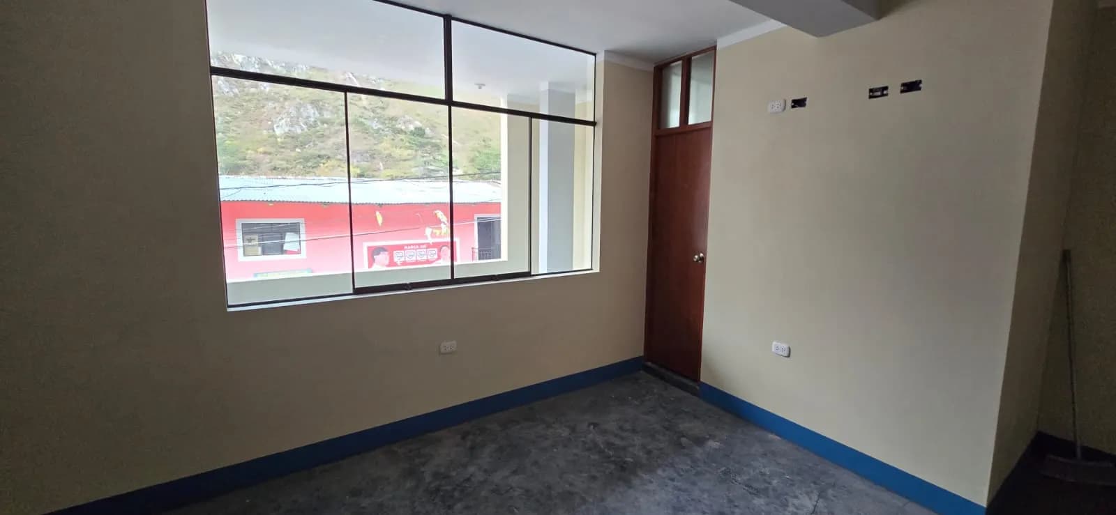 VENDO CASA DE 2 PISOS,DE 541M2 EN SÓCOTA CUTERVO — foto 14
